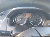 ACURA TLX 19UUB1F3XKA002422 снимка