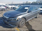 VOLKSWAGEN JETTA 3VWEB7BU2KM162475 снимка