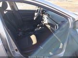 NISSAN VERSA 3N1CN8DV1NL862692 снимка