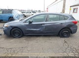 SUBARU IMPREZA 2.0I 4S3GTAA61H3748829 снимка