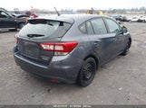 SUBARU IMPREZA 2.0I 4S3GTAA61H3748829 снимка