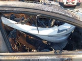 Hyundai Sonata Hybrid Limited KMHEC4A40DA076268 снимка