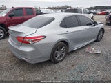 TOYOTA CAMRY SE 4T1B11HK6JU644304 снимка