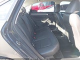 VOLKSWAGEN PASSAT 1.8T R-LINE 1VWDT7A34HC078539 photo