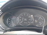 MAZDA CX-9 GRAND TOURING JM3TCADY7L0416696 photo