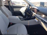 HYUNDAI TUCSON 5NMJCCDE0SH466727 снимка