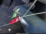 HYUNDAI TUCSON 5NMJCCDE0SH466727 снимка