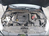 NISSAN ALTIMA 1N4AL4CV4NN330346 снимка