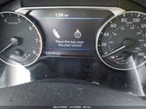 NISSAN ALTIMA 1N4AL4CV4NN330346 снимка
