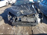 AUDI A3 PREMIUM 40 TFSI FRONT-WHEEL DRIVE S TRONIC WAUAUDGY7NA033846 снимка