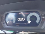 AUDI A3 PREMIUM 40 TFSI FRONT-WHEEL DRIVE S TRONIC WAUAUDGY7NA033846 снимка