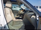 INFINITI QX56 JN8AZ2NF0C9519590 снимка