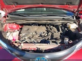 TOYOTA SIENNA LE 5TDKRKEC4PS139651 снимка