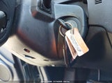 KIA SPORTAGE LX V6 KNDJF723097635503 снимка