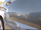 KIA SPORTAGE LX V6 KNDJF723097635503 снимка