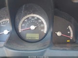 KIA SPORTAGE LX V6 KNDJF723097635503 снимка