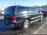GMC YUKON XL 1500 SLT 3GKEC16T33G****** снимка