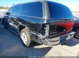 GMC YUKON XL 1500 SLT 3GKEC16T33G****** снимка