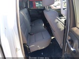 CHEVROLET SILVERADO 1500 LD 2GCRCNECXK1149456 снимка