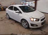 CHEVROLET SONIC 1G1JE5SB7F4121961 снимка