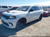 DODGE DURANGO R/T PLUS RWD 1C4SDHCT8PC555479 снимка