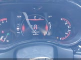 DODGE DURANGO R/T PLUS RWD 1C4SDHCT8PC555479 снимка