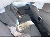 TOYOTA CAMRY 4T4BF1FK0GR538174 fotografie