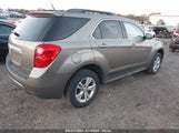 Chevrolet Equinox 2CNALDEC9B6378278 fotografie