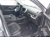 GMC Terrain Fwd Slt 3GKALPEV2LL311210 photo