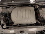 Dodge Grand Caravan Sxt 2C4RDGCG2DR590954 снимка