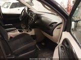 Dodge Grand Caravan Sxt 2C4RDGCG2DR590954 снимка