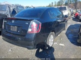 NISSAN SENTRA 3N1AB6APXCL748665 снимка