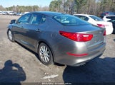 KIA OPTIMA LX 5XXGM4A78FG399821 снимка