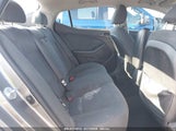 KIA OPTIMA LX 5XXGM4A78FG399821 снимка
