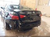 Nissan Altima S Fwd 1N4BL4BV3LC215168 снимка