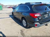SUBARU OUTBACK 4S4BSAAC1J3230997 fotografie