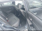 KIA SPORTAGE EX KNDPCCAC6F7****** снимка