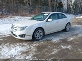 FORD FUSION 3FAHP0HG0BR240478 снимка