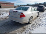 FORD FUSION 3FAHP0HG0BR240478 снимка