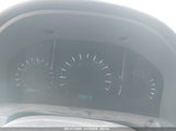 FORD FUSION 3FAHP0HG0BR240478 снимка