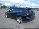 TOYOTA HIGHLANDER 5TDZZRAHXNS130507 снимка