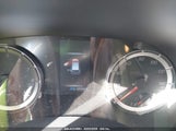 TOYOTA HIGHLANDER 5TDZZRAHXNS130507 снимка