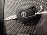 NISSAN VERSA 1.6 S/1.6 S+/1.6 SL/1.6 SV 3N1CN7APXGL815535 fotografie