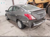 NISSAN VERSA 1.6 S/1.6 S+/1.6 SL/1.6 SV 3N1CN7APXGL815535 photo