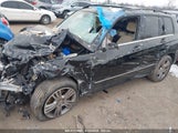 MERCEDES-BENZ GLK-CLASS WDCGG8JB7DG031651 снимка