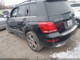 MERCEDES-BENZ GLK-CLASS WDCGG8JB7DG031651 снимка