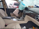 MERCEDES-BENZ GLK-CLASS WDCGG8JB7DG031651 снимка