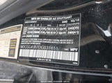 MERCEDES-BENZ GLK-CLASS WDCGG8JB7DG031651 снимка