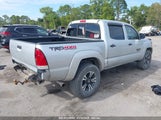 TOYOTA TACOMA 3TMLU42N86M****** снимка
