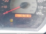 TOYOTA TACOMA 3TMLU42N86M****** снимка